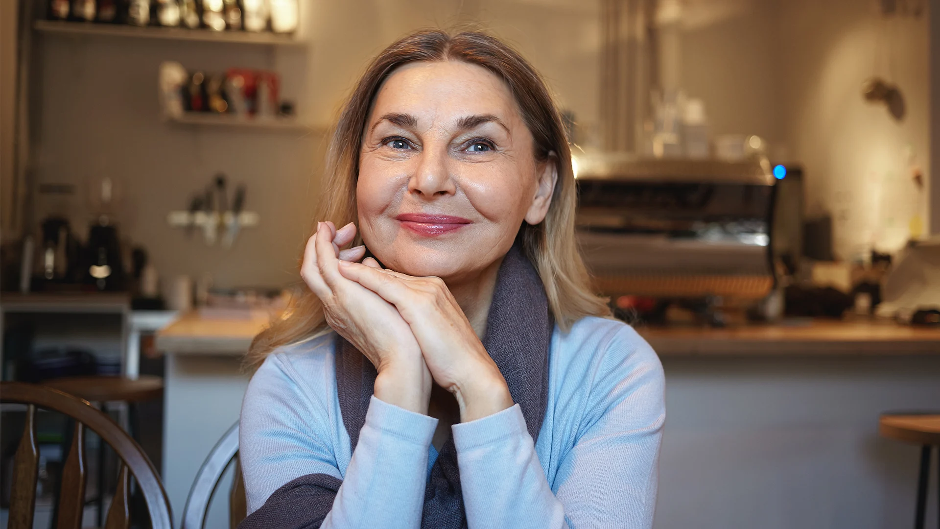 best creatine for women over 40 the one supplement your protocol is missing