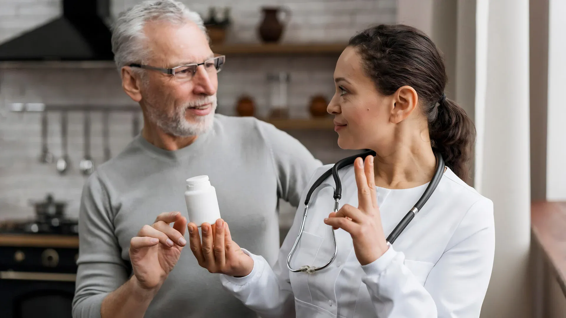 7 best supplements for menopause joint pain natural relief that actually works