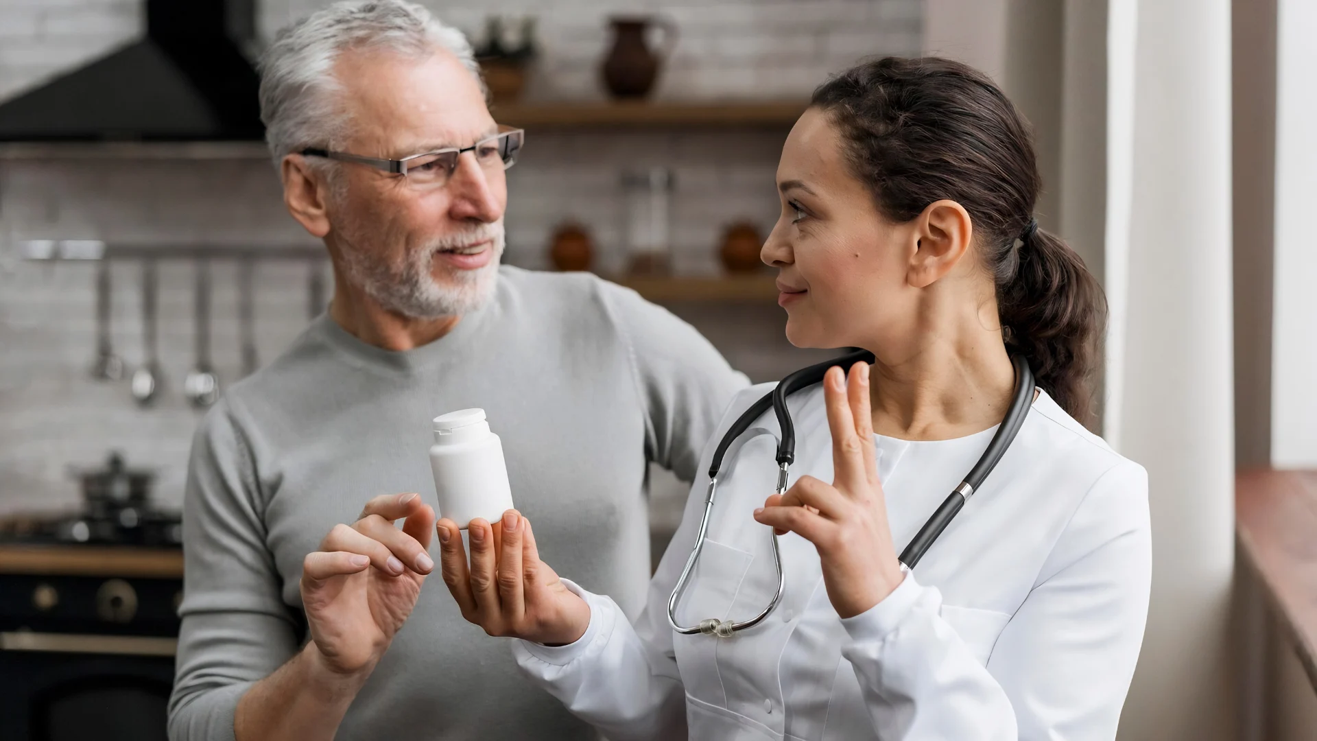 7 best supplements for menopause joint pain natural relief that actually works