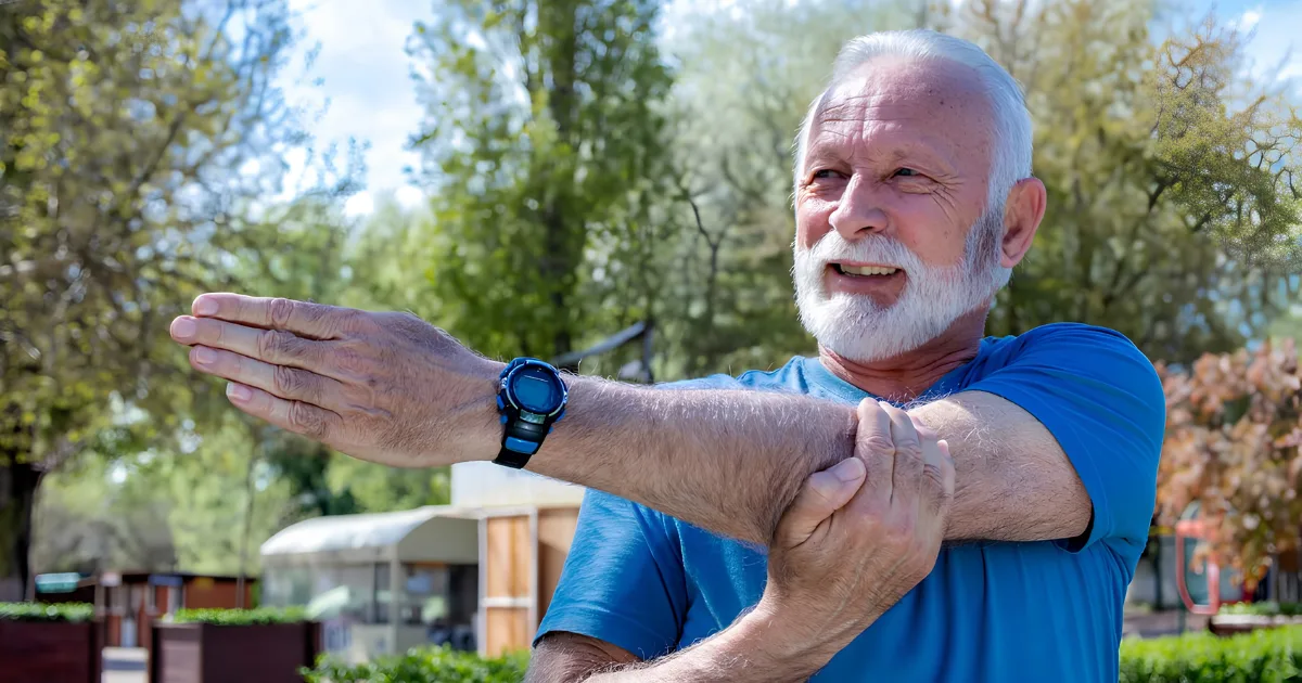 additional natural approaches to support joint health