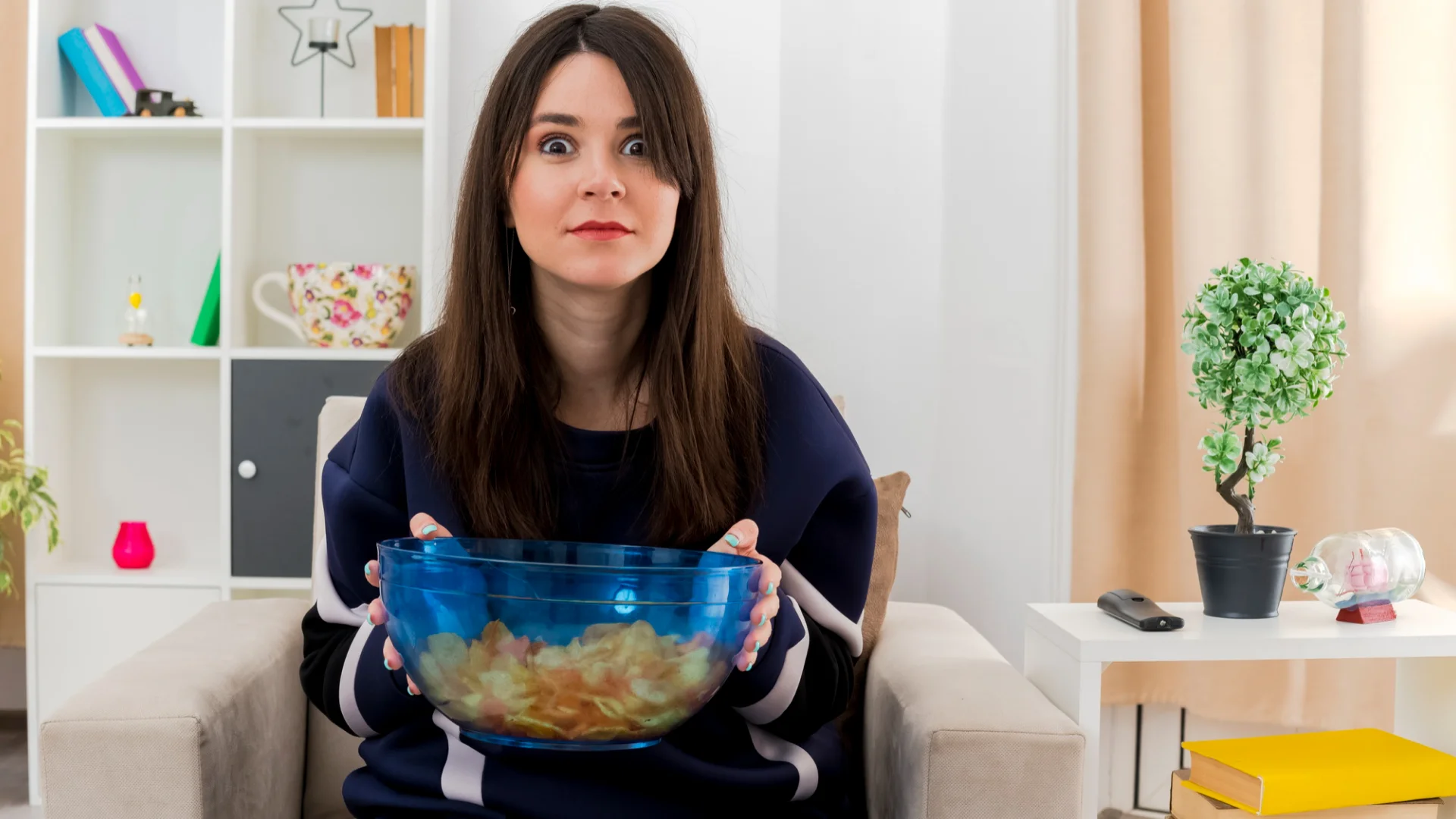 hidden hunger the silent micronutrient deficiency affecting your health