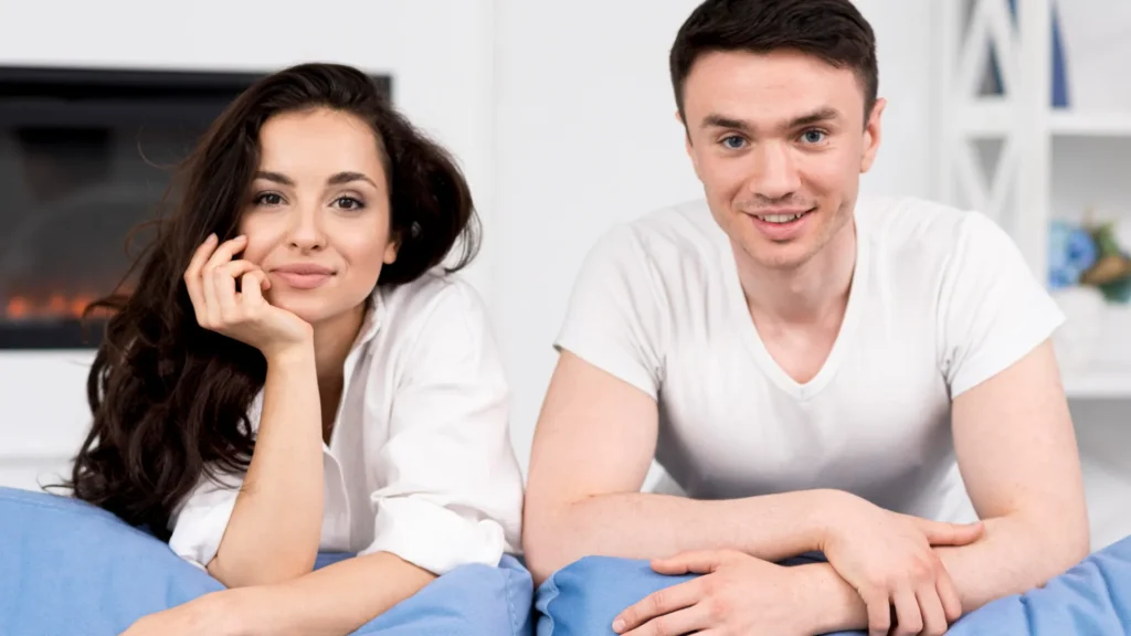 high estrogen symptoms in men and women signs, causes, and what to do