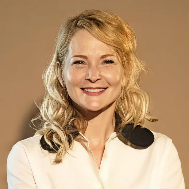 Angela Quadry