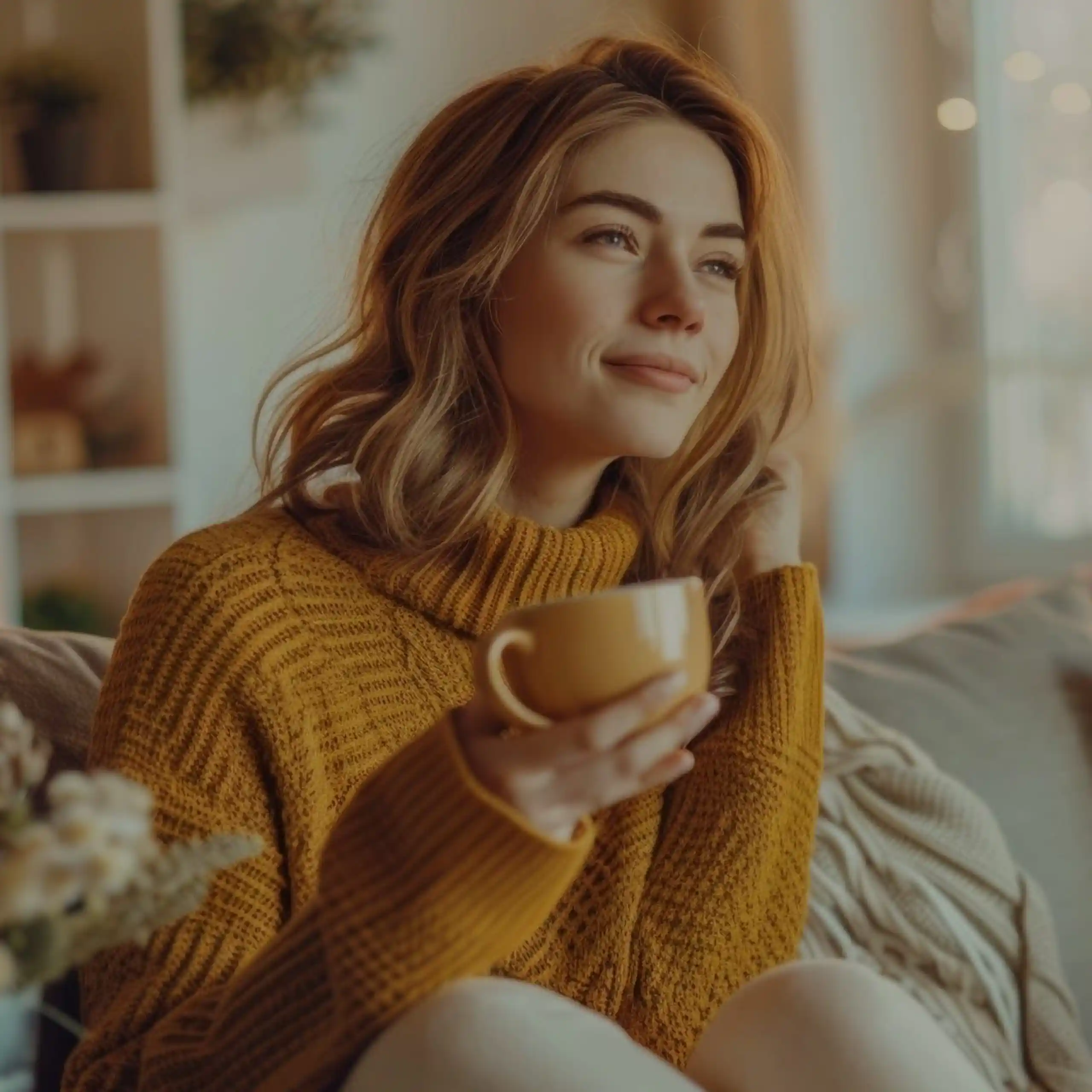 Conscious Hormone Care for PCOS, Fibroids & Endometriosis