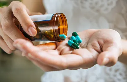 Food Intolerances, Sensitivities & Allergies