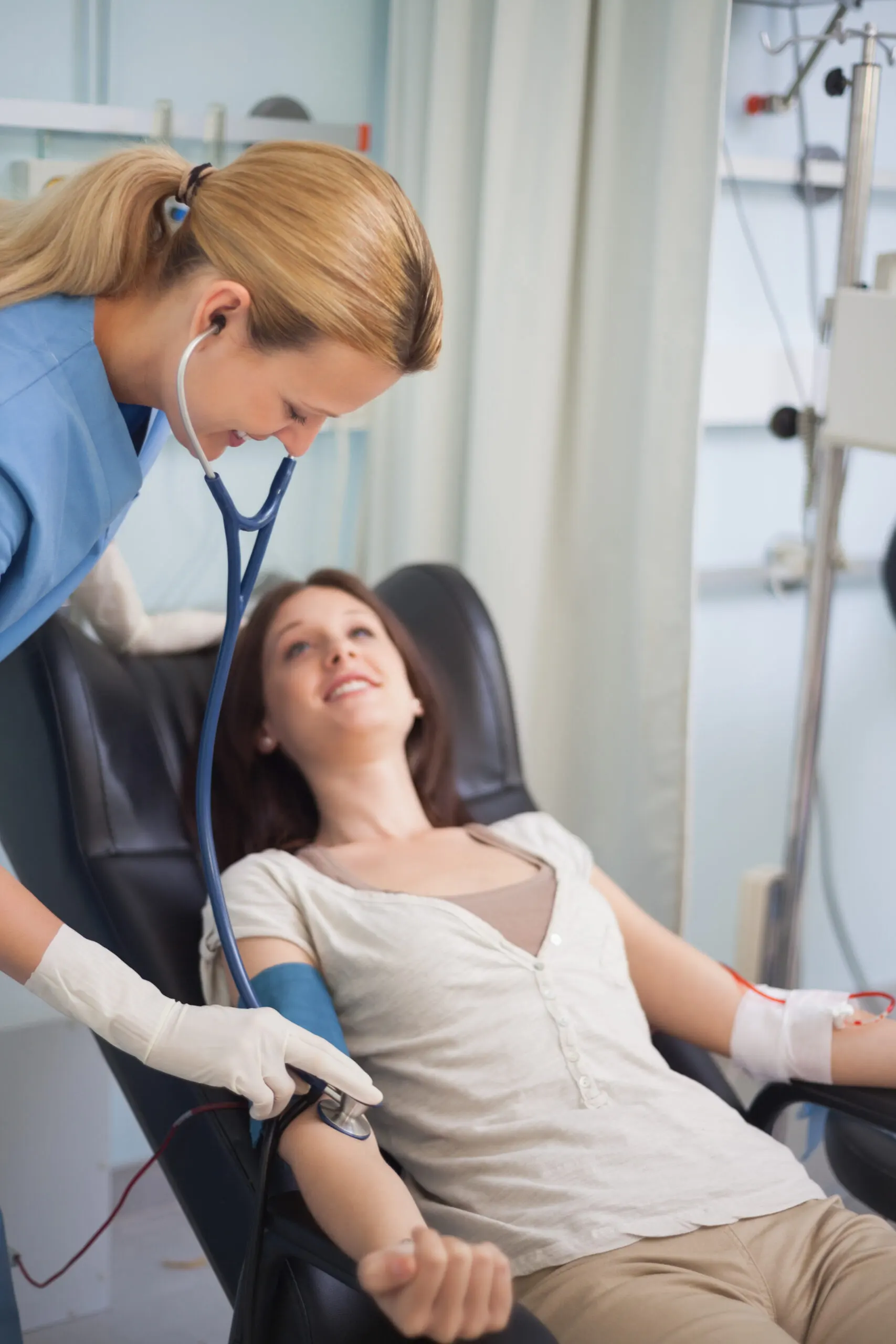 eboo treatment atlanta