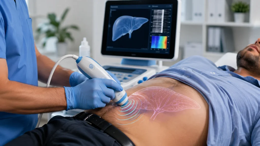 fibroscan-liver-test-how-it-works-and-what-to-expect