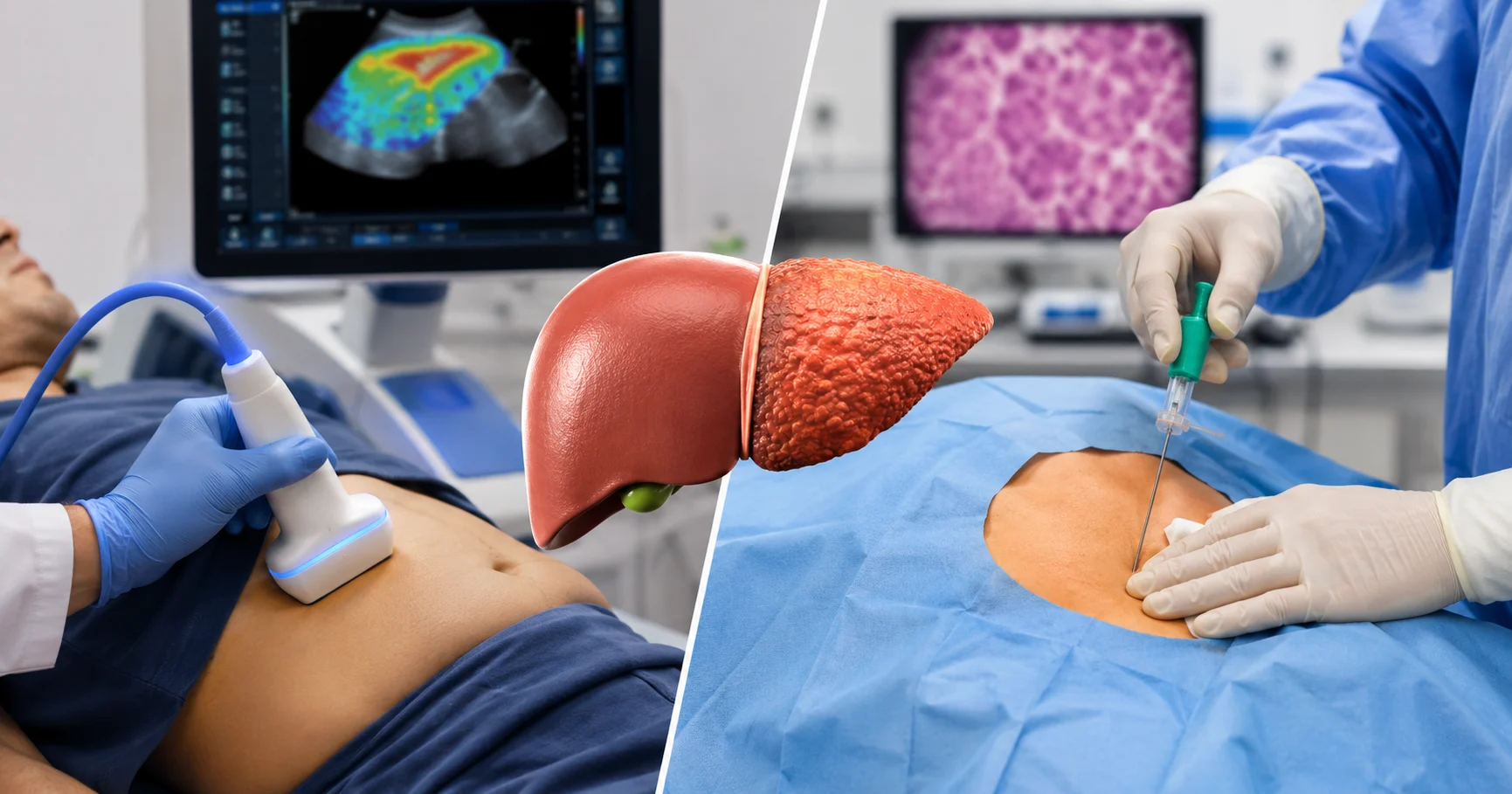 fibroscan-liver-test-vs-liver-biopsy