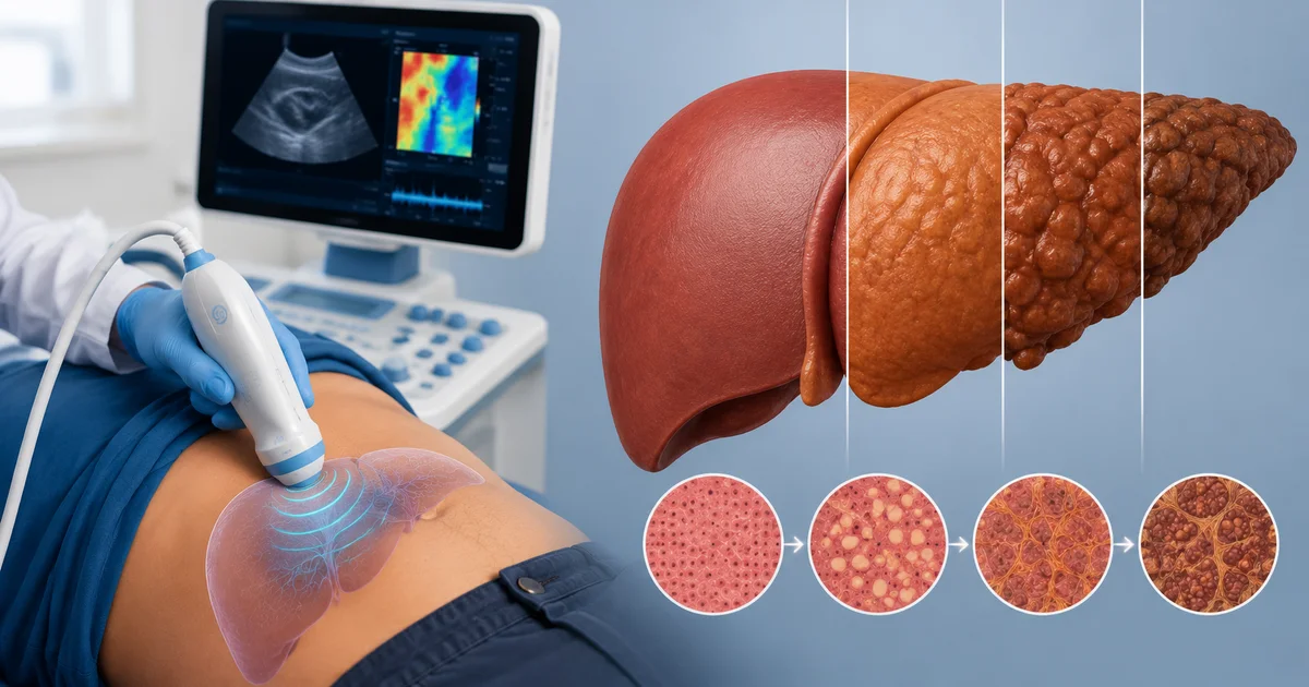 what-conditions-is-a-fibroscan-liver-test-used-for